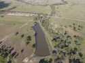 DJI_0489.jpg